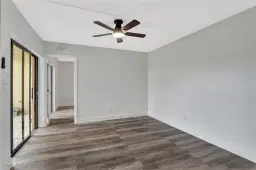 Picture of 3625 Boca Ciega Dr 112, Naples, FL 34112