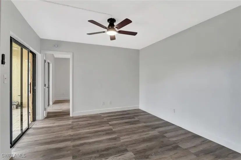 Picture of 3625 Boca Ciega Dr 112, Naples FL 34112