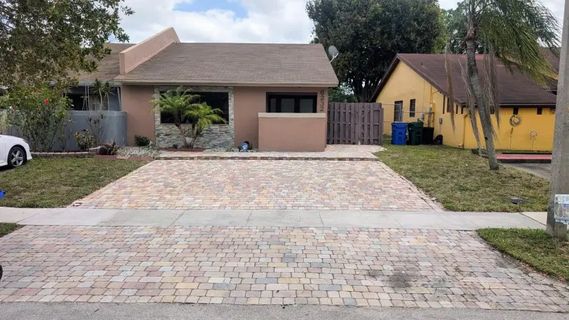Picture of 6232 NW 1St St, Margate FL 33063