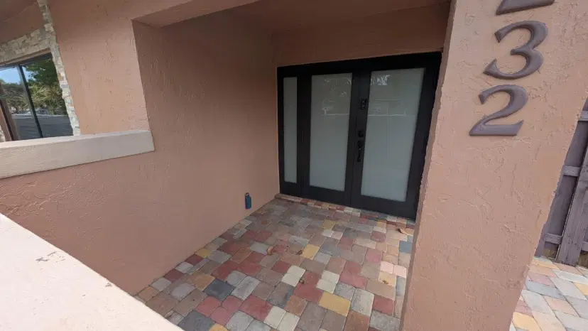 Picture of 6232 NW 1St St, Margate FL 33063