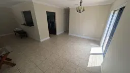 Picture of 6232 NW 1St St, Margate, FL 33063