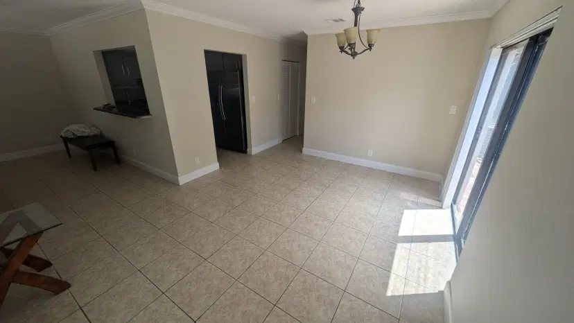 Picture of 6232 NW 1St St, Margate FL 33063