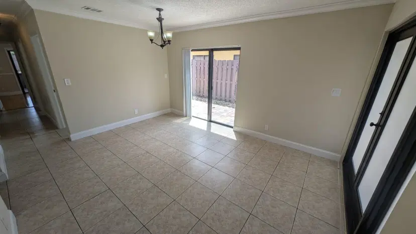 Picture of 6232 NW 1St St, Margate FL 33063
