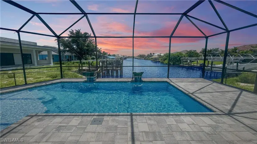 Picture of 13 NW 35Th Ave, Cape Coral FL 33993