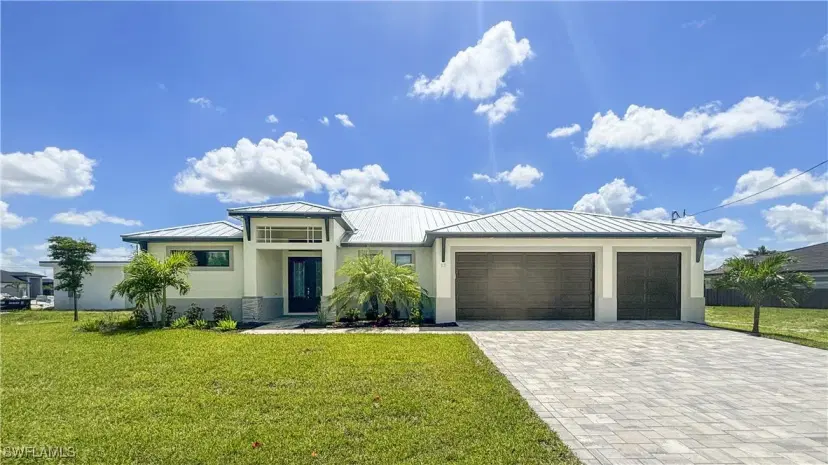 Picture of 13 NW 35Th Ave, Cape Coral FL 33993