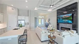 Picture of 13 NW 35Th Ave, Cape Coral, FL 33993