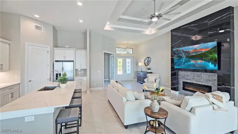 Picture of 13 NW 35Th Ave, Cape Coral FL 33993
