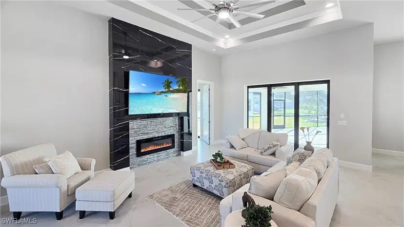 Picture of 13 NW 35Th Ave, Cape Coral FL 33993