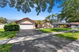 Picture of 720 Culpepper Terrace, Davie, FL 33325