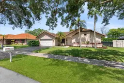 Picture of 720 Culpepper Terrace, Davie, FL 33325