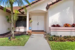 Picture of 720 Culpepper Terrace, Davie, FL 33325