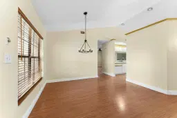 Picture of 720 Culpepper Terrace, Davie, FL 33325