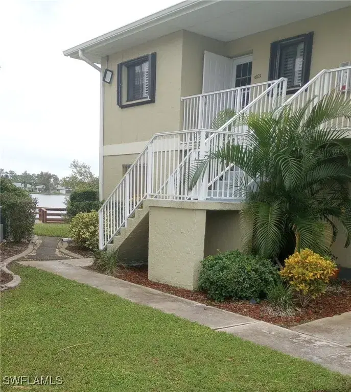Picture of 25225 Rampart Blvd 1605, Punta Gorda, FL 33983