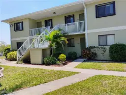 Picture of 25225 Rampart Blvd 1605, Punta Gorda, FL 33983