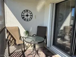 Picture of 25225 Rampart Blvd 1605, Punta Gorda, FL 33983