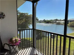 Picture of 25225 Rampart Blvd 1605, Punta Gorda, FL 33983