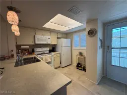 Picture of 25225 Rampart Blvd 1605, Punta Gorda, FL 33983