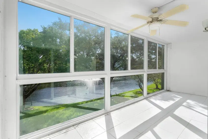 Picture of 3005 Portofino Isle C2, Coconut Creek FL 33066