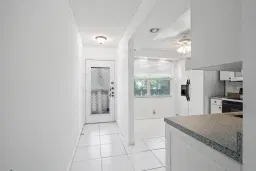Picture of 3005 Portofino Isle C2, Coconut Creek, FL 33066