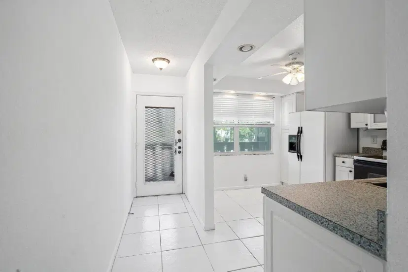 Picture of 3005 Portofino Isle C2, Coconut Creek FL 33066