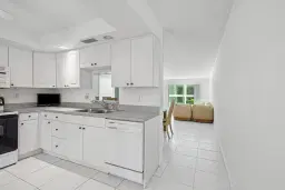 Picture of 3005 Portofino Isle C2, Coconut Creek, FL 33066