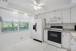 Picture of 3005 Portofino Isle C2, Coconut Creek, FL 33066
