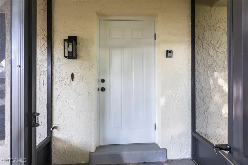 Picture of 242 Ground Dove Cir, Lehigh Acres FL 33936