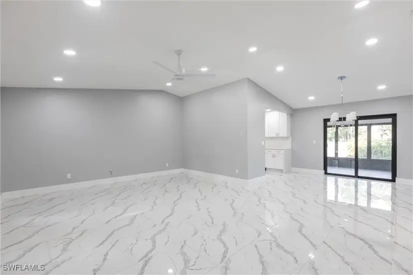 Picture of 242 Ground Dove Cir, Lehigh Acres FL 33936