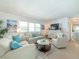 Picture of 777 Walkerbilt Rd 17, Naples, FL 34110