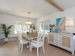Picture of 777 Walkerbilt Rd 17, Naples, FL 34110
