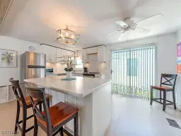 Picture of 777 Walkerbilt Rd 17, Naples, FL 34110