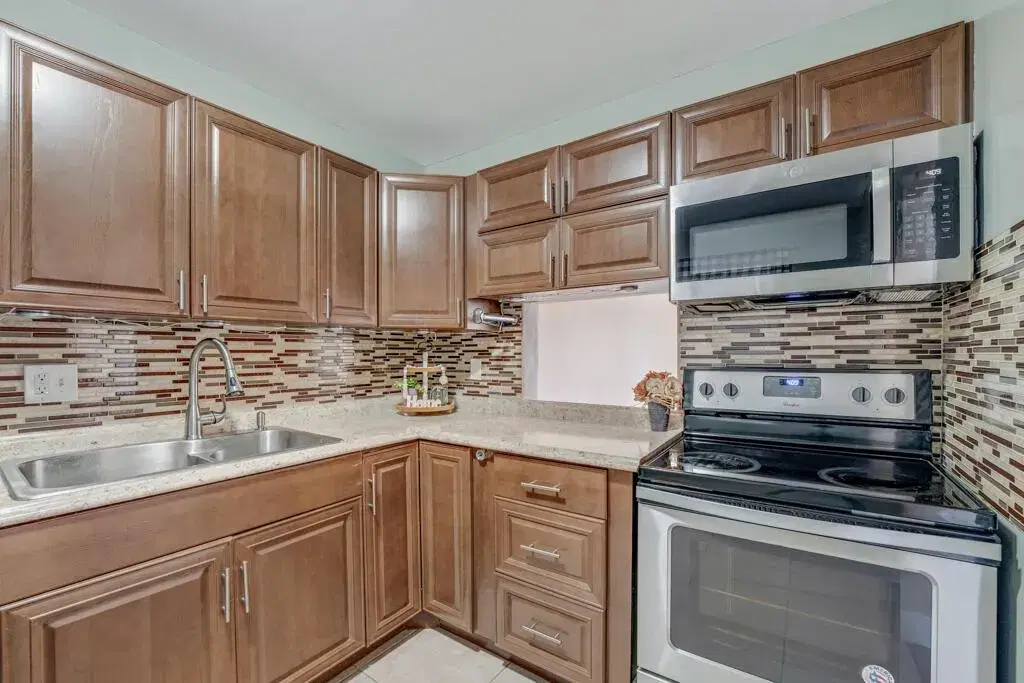 Picture of 176 Lake Carol Drive, West Palm Beach, FL 33411
