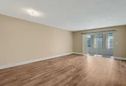 Picture of 176 Lake Carol Drive, West Palm Beach, FL 33411