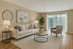 Picture of 176 Lake Carol Drive, West Palm Beach, FL 33411