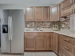 Picture of 176 Lake Carol Drive, West Palm Beach, FL 33411