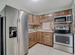 Picture of 176 Lake Carol Drive, West Palm Beach, FL 33411