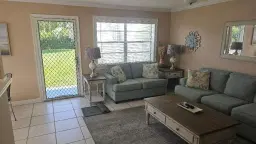 Picture of 880 Horizons W 112, Boynton Beach, FL 33435
