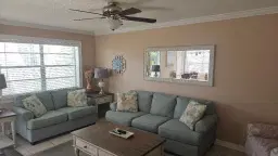 Picture of 880 Horizons W 112, Boynton Beach, FL 33435