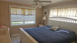 Picture of 880 Horizons W 112, Boynton Beach, FL 33435