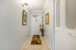 Picture of 4570 NW 18Th Avenue 107, Deerfield Beach, FL 33064