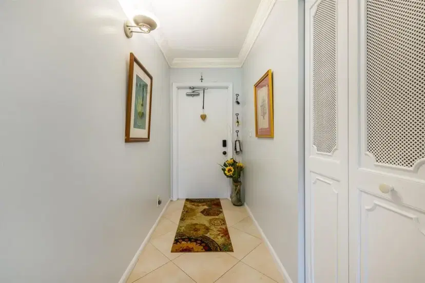Picture of 4570 NW 18Th Avenue 107, Deerfield Beach FL 33064
