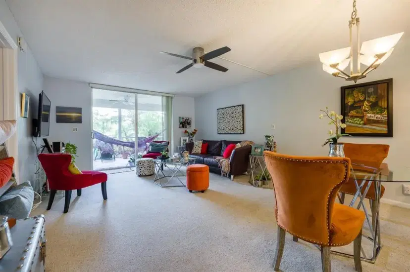 Picture of 4570 NW 18Th Avenue 107, Deerfield Beach FL 33064