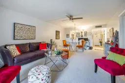 Picture of 4570 NW 18Th Avenue 107, Deerfield Beach, FL 33064
