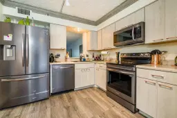 Picture of 4570 NW 18Th Avenue 107, Deerfield Beach, FL 33064
