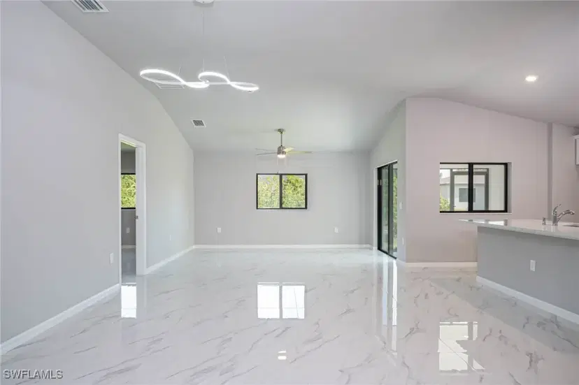 Picture of 2510 53Rd St W, Lehigh Acres FL 33971