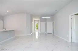 Picture of 2510 53Rd St W, Lehigh Acres, FL 33971