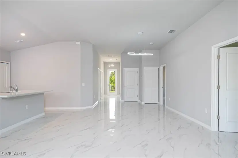 Picture of 2510 53Rd St W, Lehigh Acres FL 33971
