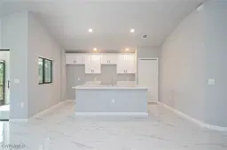 Picture of 2510 53Rd St W, Lehigh Acres, FL 33971