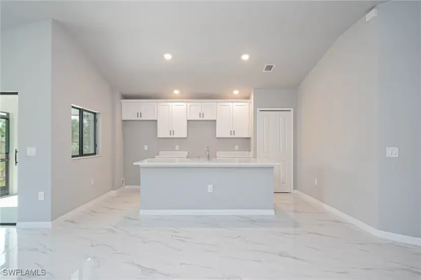 Picture of 2510 53Rd St W, Lehigh Acres FL 33971