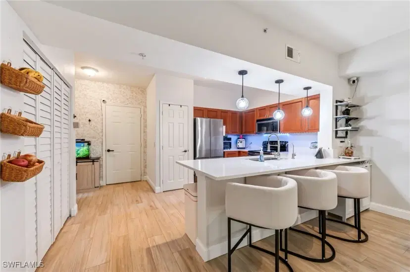 Picture of 20310 Estero Gardens Cir 102, Estero FL 33928
